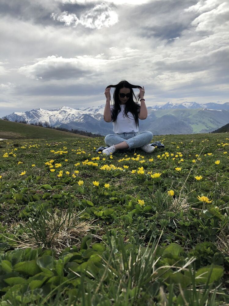 ���������� ������, ���� ������� ������, 35 ���, ������������ ��� ������, ����� � ���������