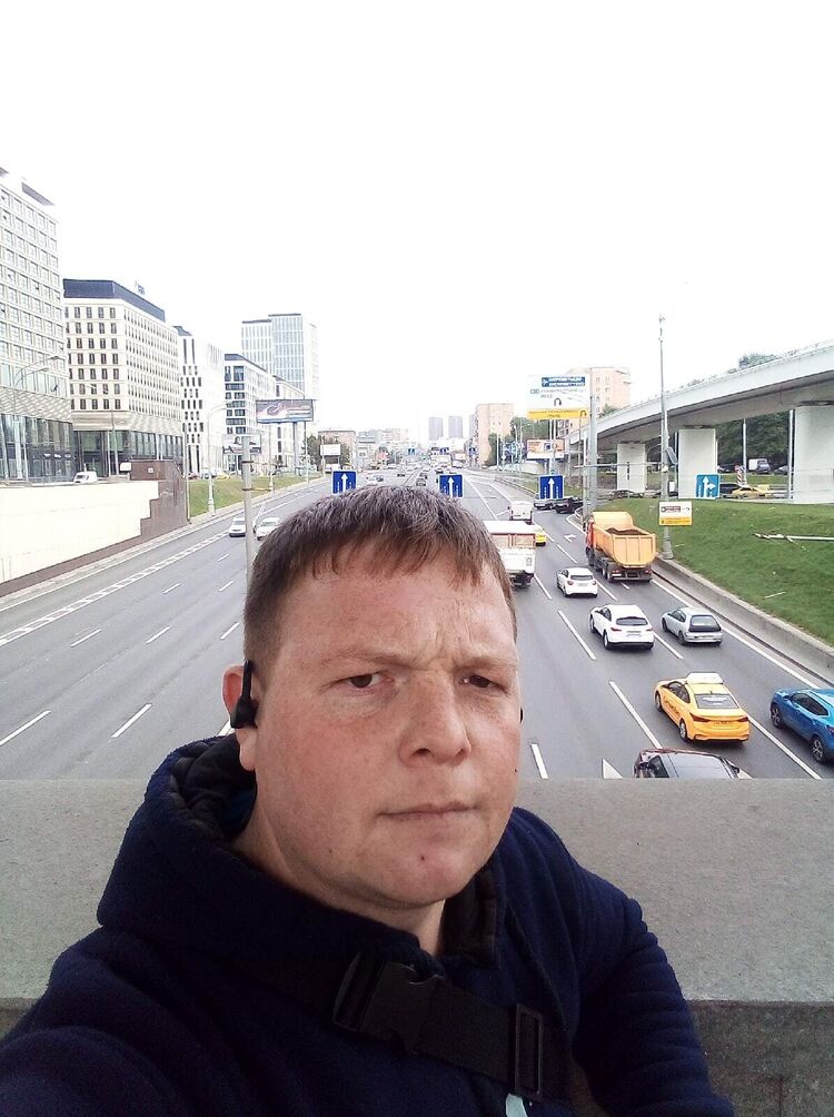 ���������� ������, ���� ������� ������, 32 ����, ������������ ��� ������, ����� � ���������