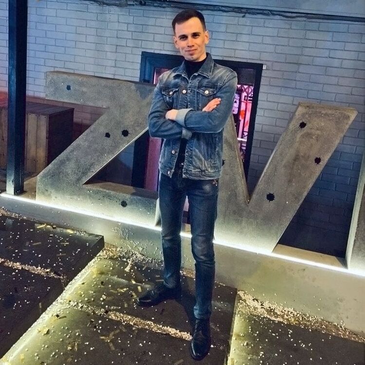 ���� 19456076 ������� ����, 28 ���, ���� ���������� � �����