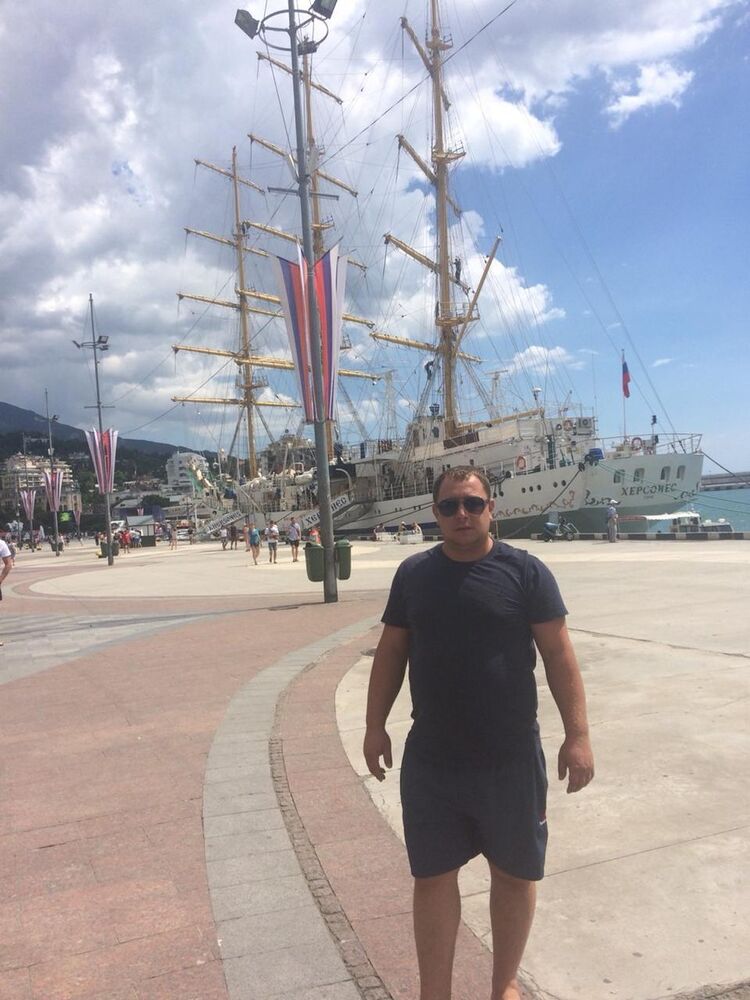 ���� 16056636 ������� �����, 34 ����, ���� ���������� � ������