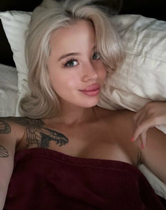 ���� 50165506 ������� �����, 27 ���, ���� ���������� � ������