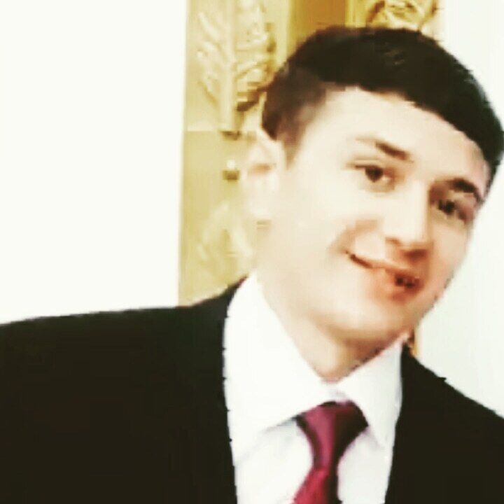  ,   Akobir, 27 ,   c 
