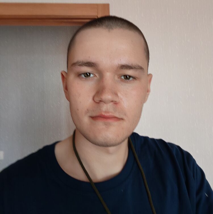  ,   Danil, 22 ,   ,   