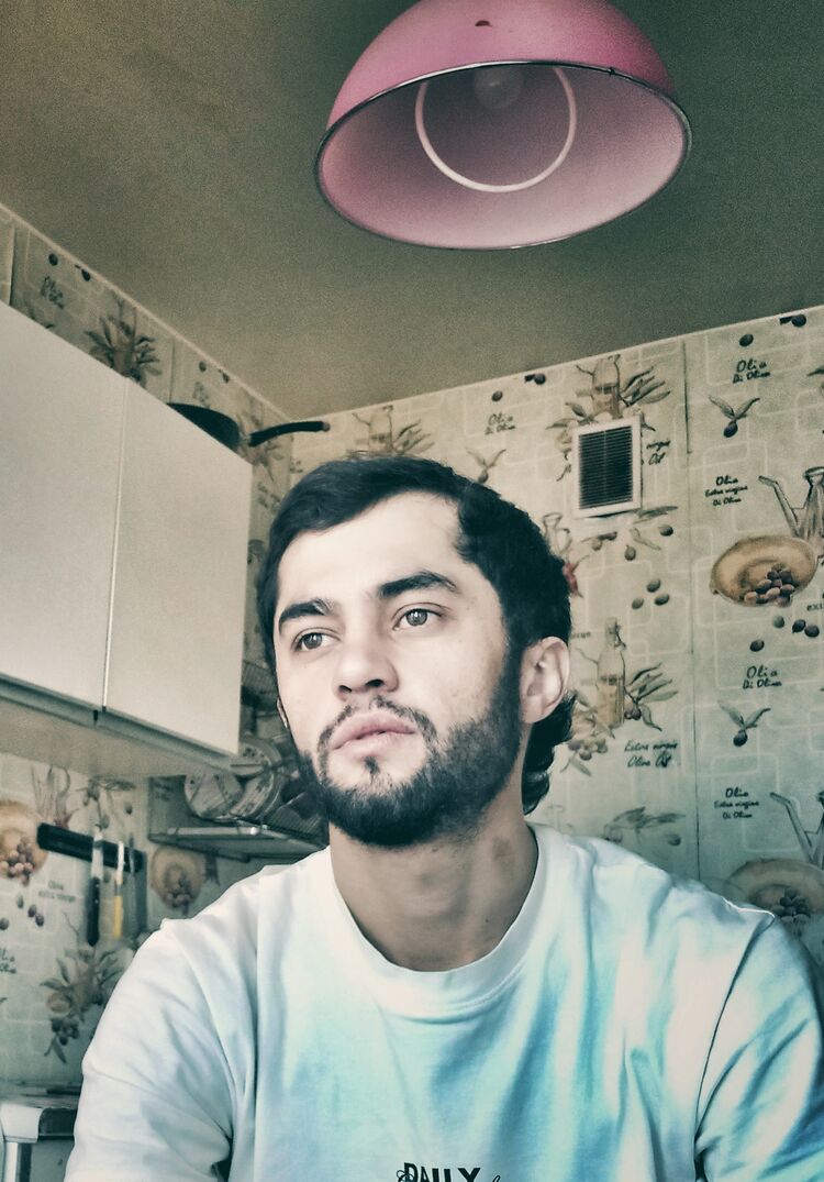  50207496  , 27 ,    -