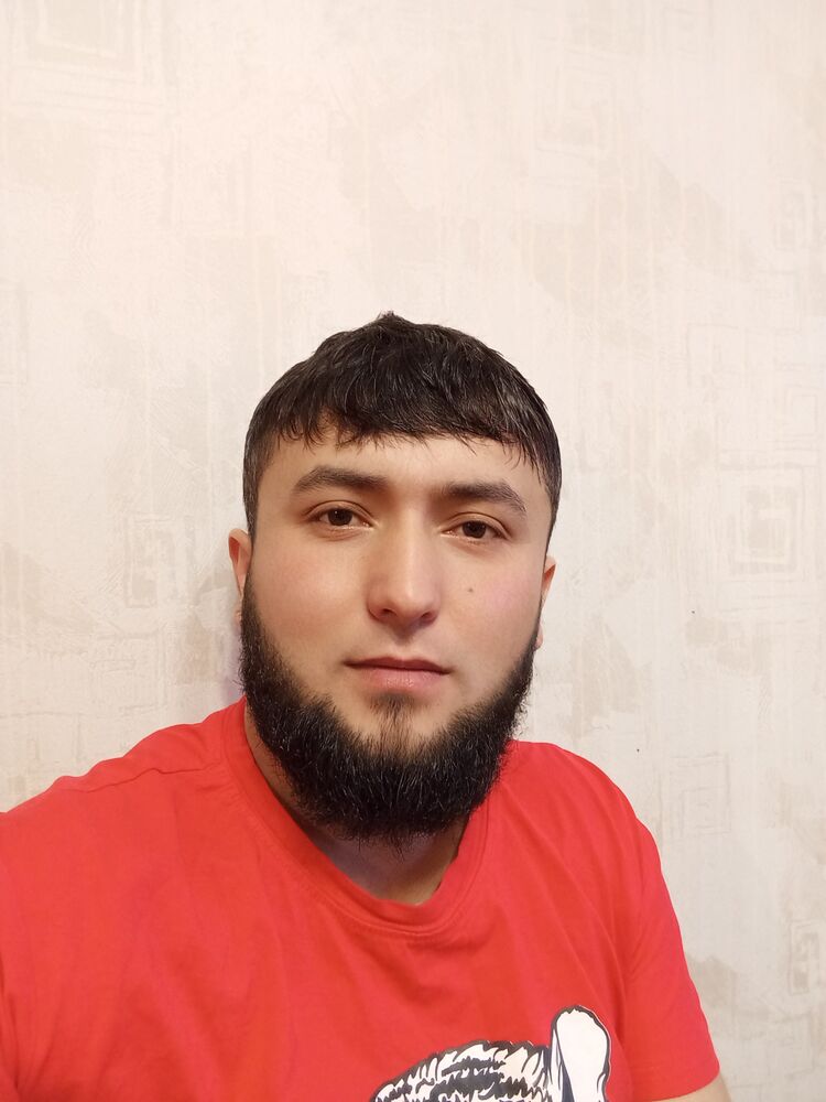 ���������� ����������, ���� ������� �����, 29 ���, ������������ ��� ������, ����� � ���������