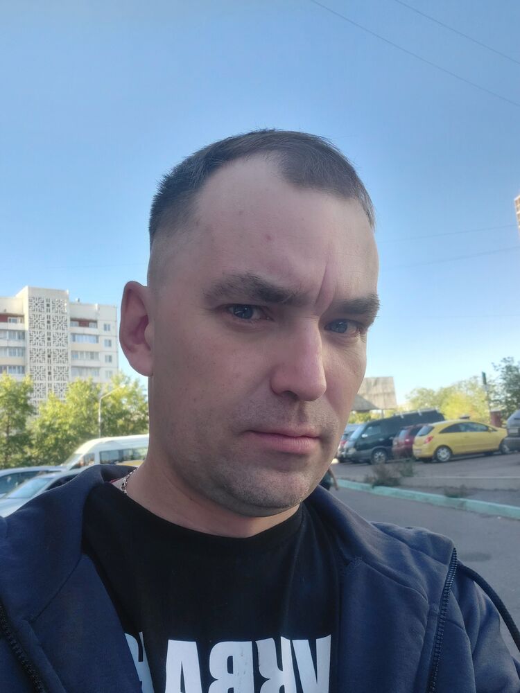  53564586  , 41 ,    