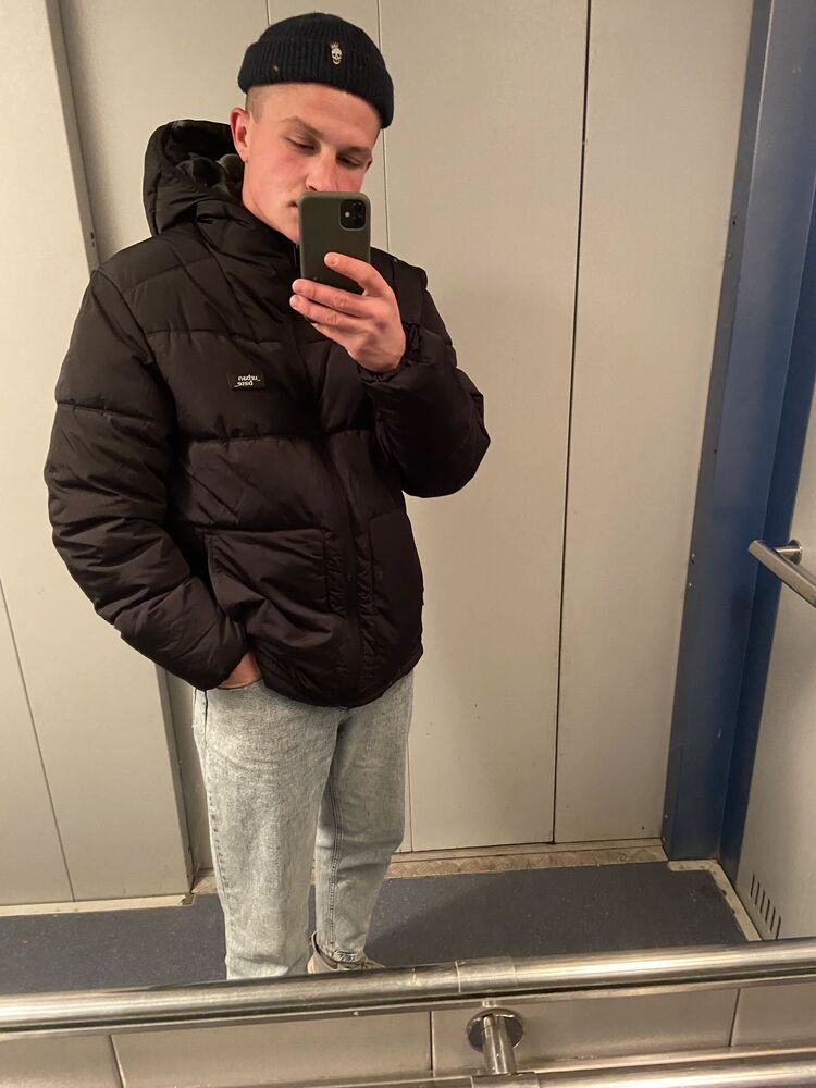 ���� 25812236 ������� ���������, 26 ���, ���� ���������� � �������������