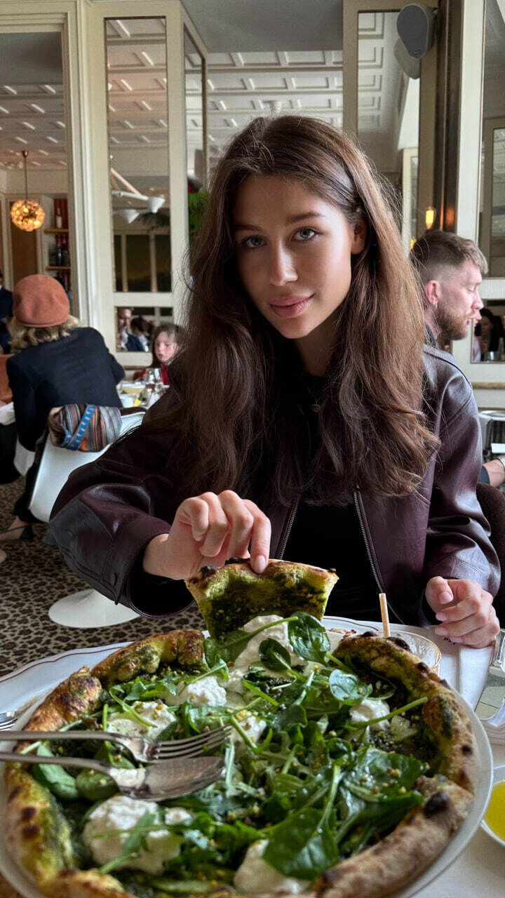 ���������� ������, ���� ������� ����, 31 ���, ������������ ��� ����� � ���������, c�������� ���������, ���������