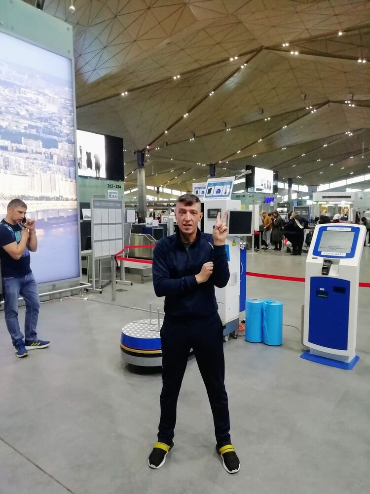 ���� 17470996 ������� ������, 38 ���, ���� ���������� � �����-����������