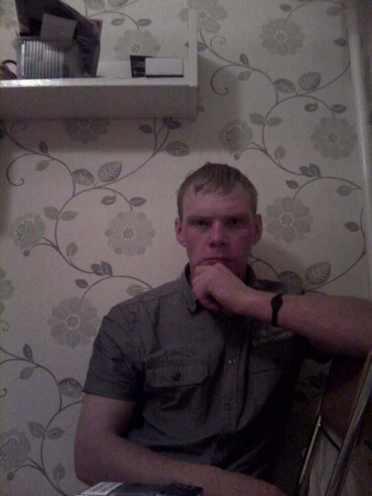 ���� 9085146 ������� ����, 38 ���, ���� ���������� � ���������