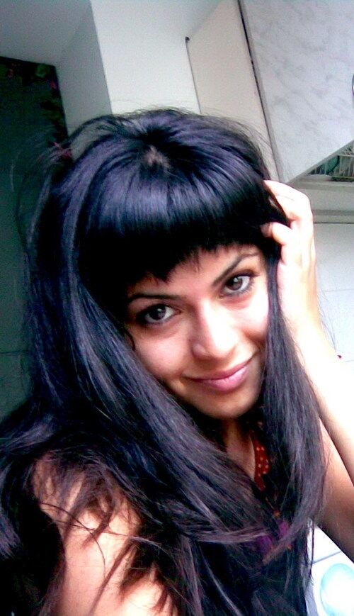 ���� 55215356 ������� �����, 41 ���, ���� ���������� � �����������