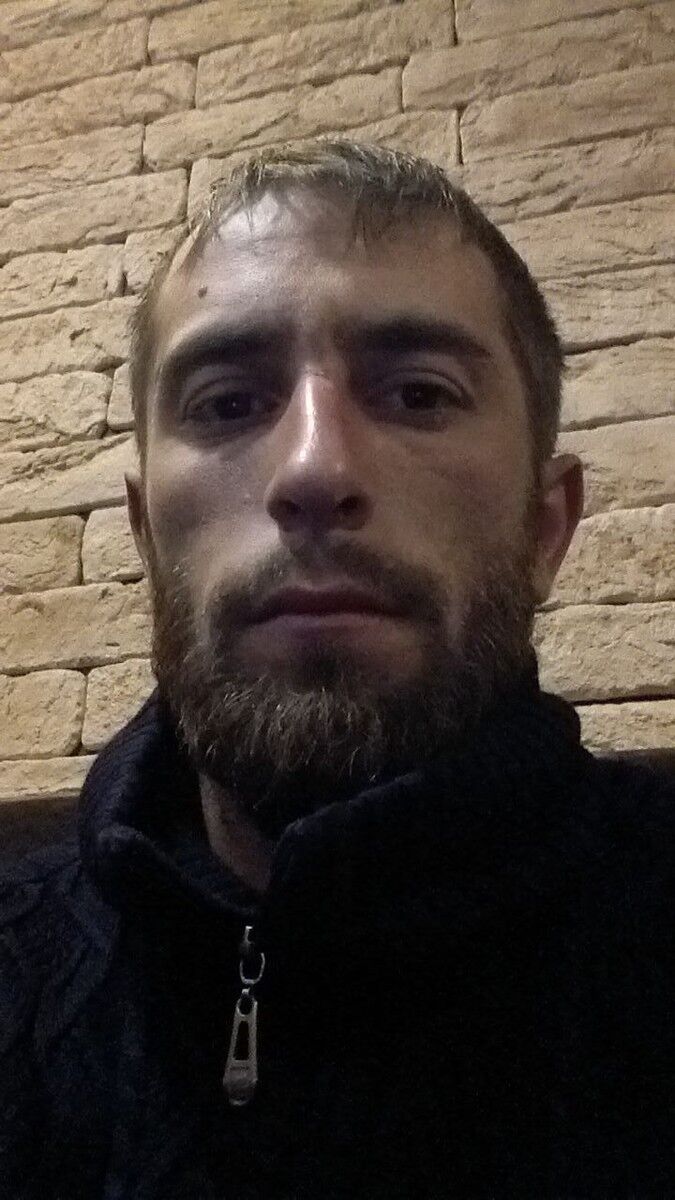 ���������� �����������, ���� ������� �����, 36 ���, ������������ ��� ������, ����� � ���������, c�������� ���������