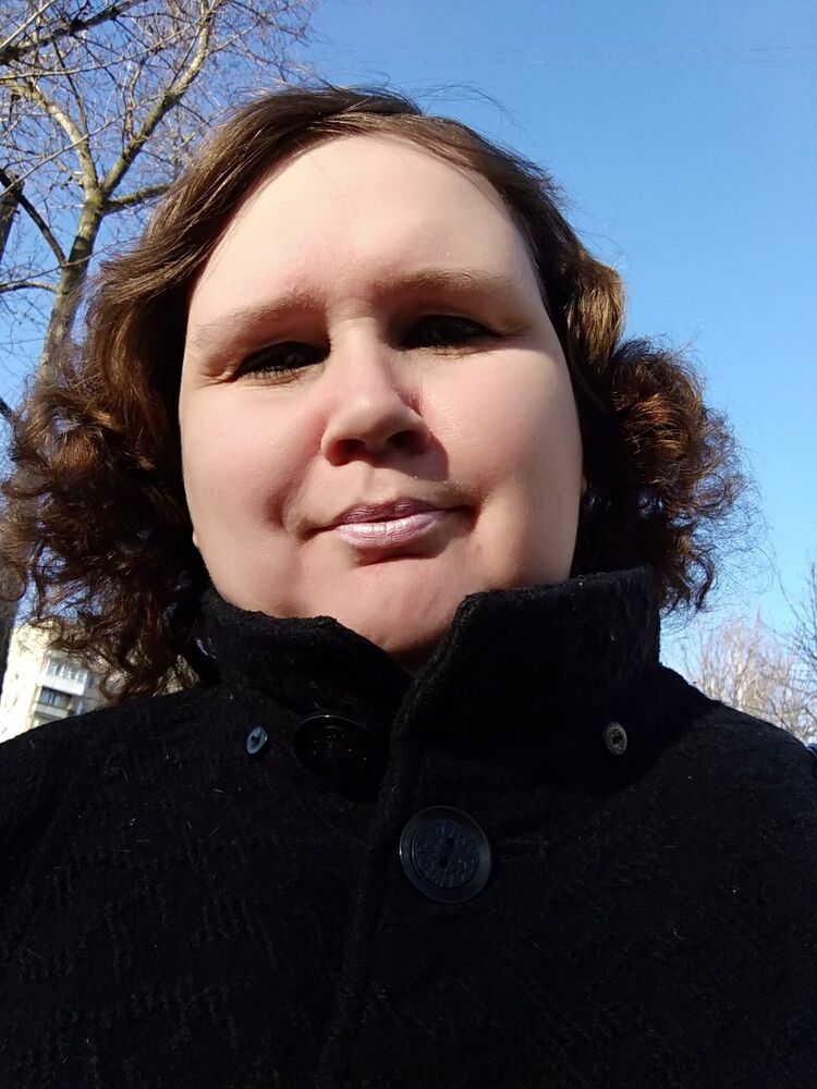   ,   , 39 ,     , c 