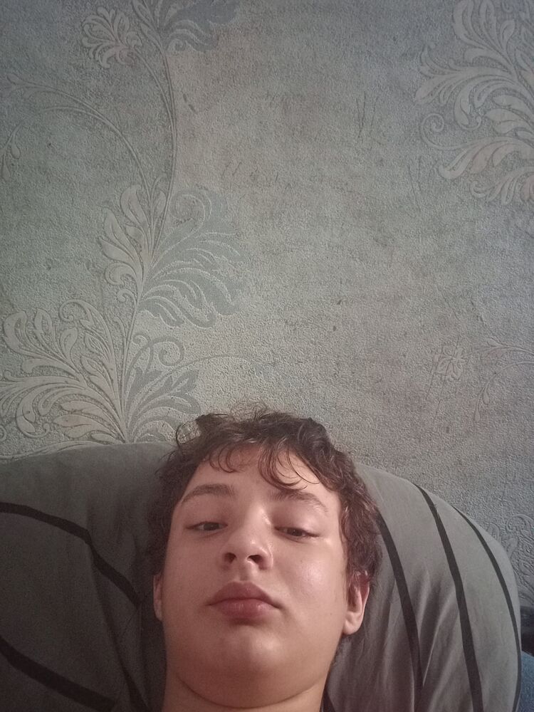 ���� 25217996 ����� �����, 22 ����, ���� ���������� � �������