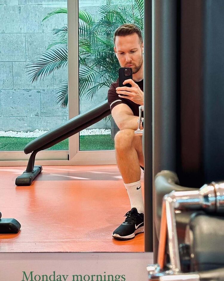 ���� 56226386 ������� �����, 35 ���, ���� ���������� � ������ ���������