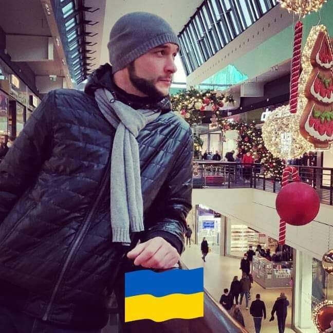 ���� 25854106 ������� ����, 32 ����, ���� ���������� � �����