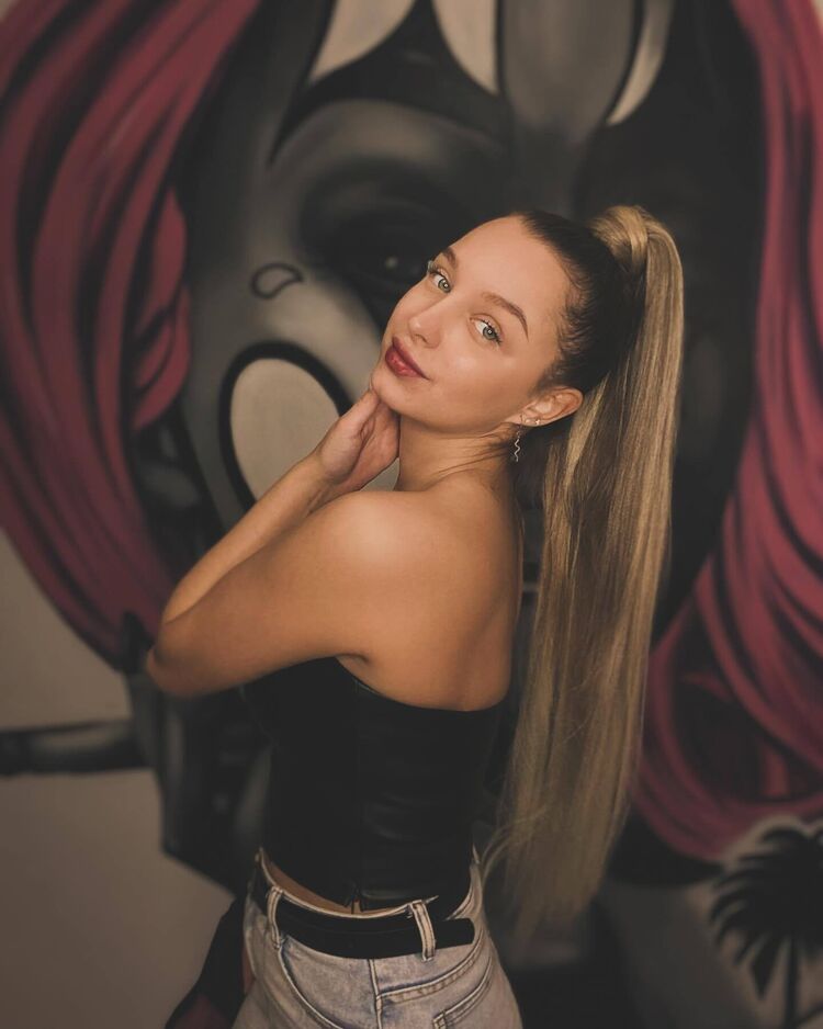 ���� 55759616 ������� ��������, 28 ���, ���� ���������� � �����������