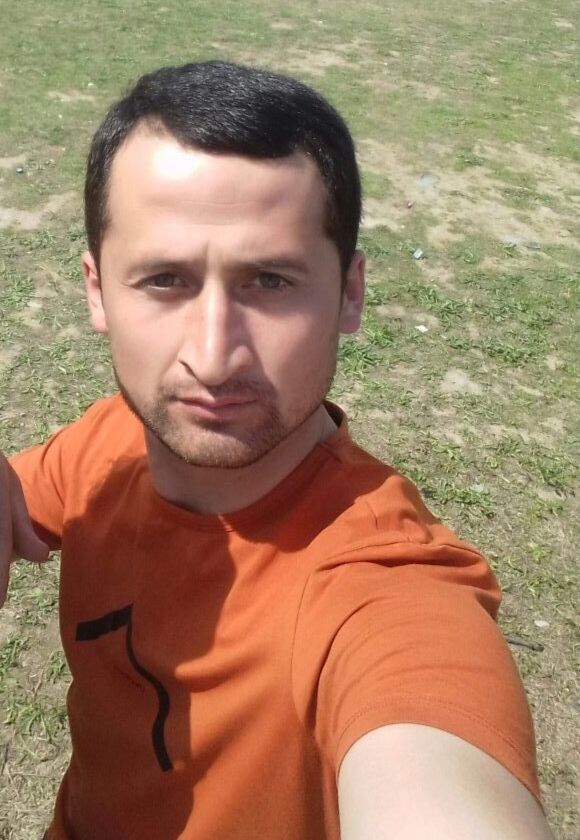 ���� 35711216 ������� Sodiq, 34 ����, ���� ���������� � ������