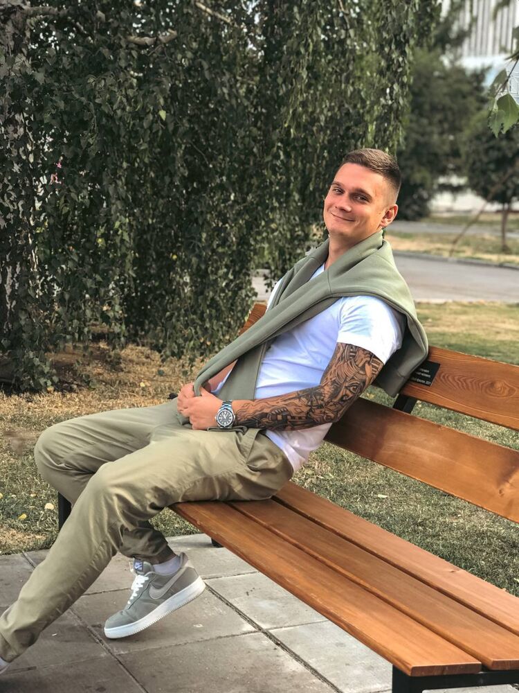 ���������� ������������, ���� ������� ����, 29 ���, ������������ ��� ������, ����� � ���������