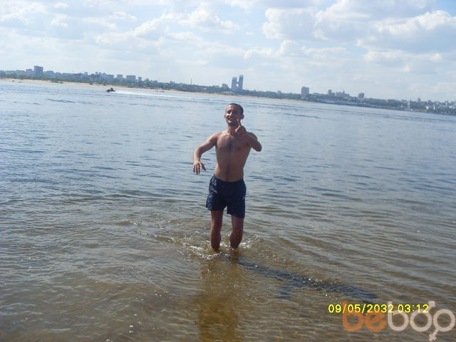 ���� 1087156 ������� Andrey, 38 ���, ���� ���������� � ����������