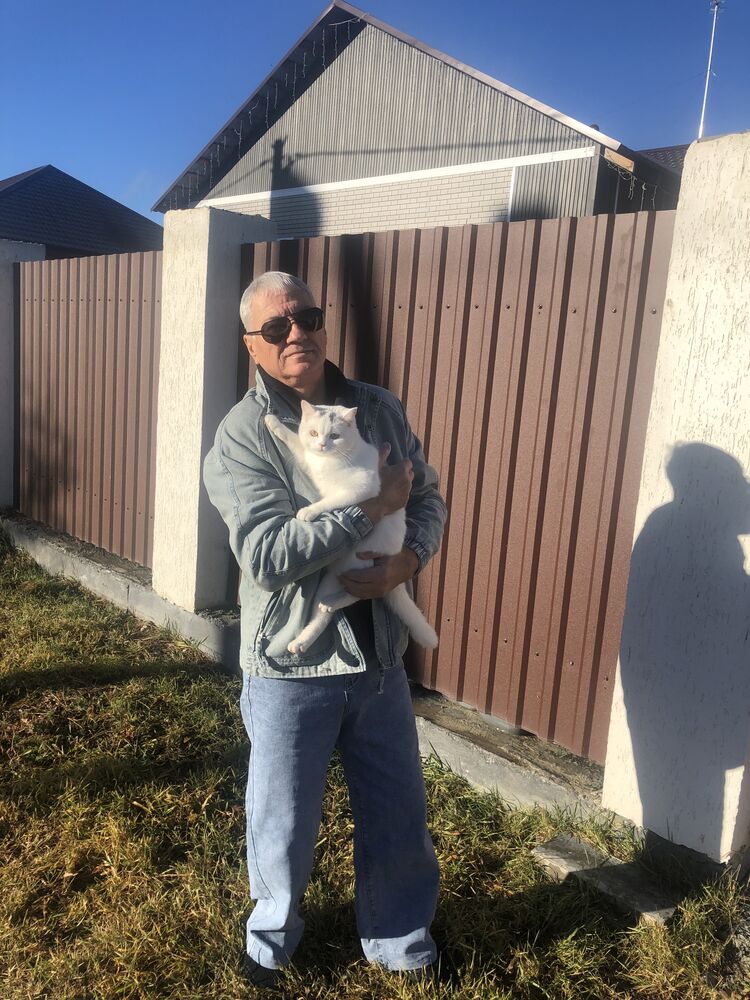 ���� 53903386 ������� ����, 58 ���, ���� ���������� � ������