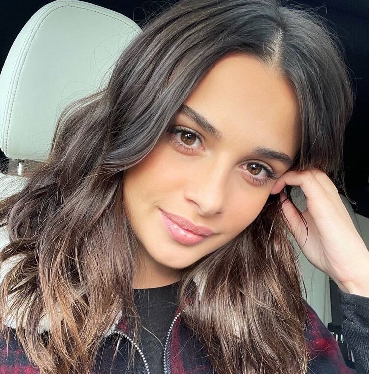  ,   , 25 ,   ,   
