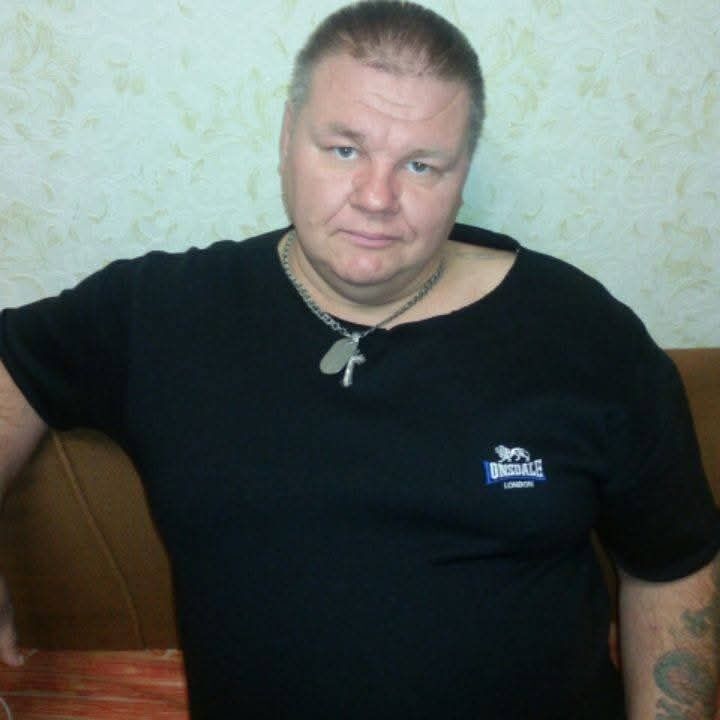  Ahaus,   , 50 ,   ,   , c , 