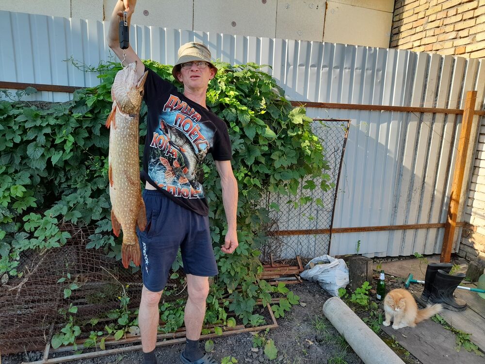 ���������� �����, ���� ������� �������, 45 ���, ������������ ��� ����� � ���������, c�������� ���������