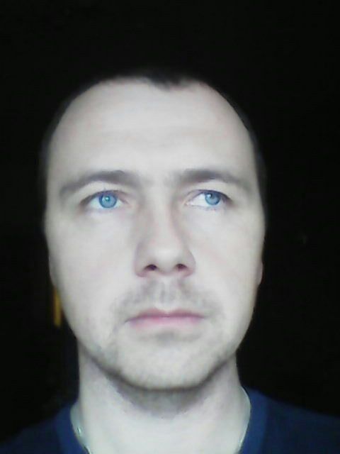 ���� 8830036 ������� �����, 47 ���, ���� ���������� � ������