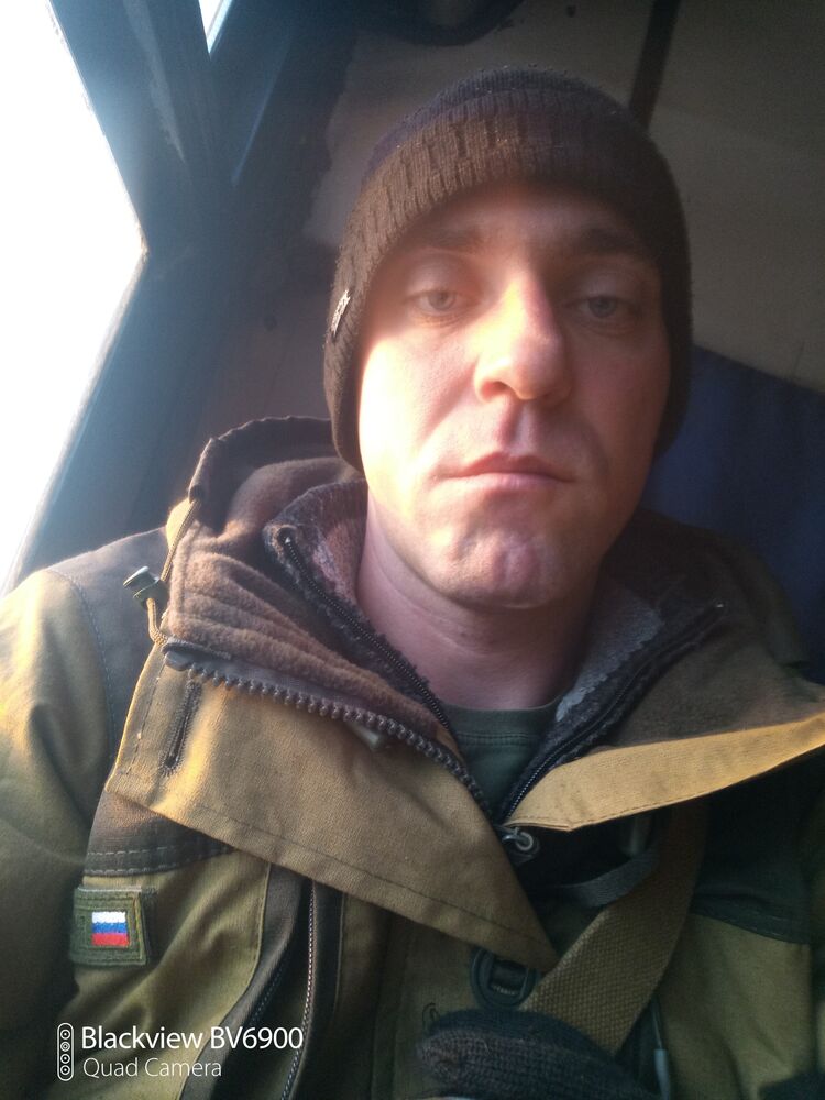 ���� 30728226 ������� �������, 38 ���, ���� ���������� � ��������