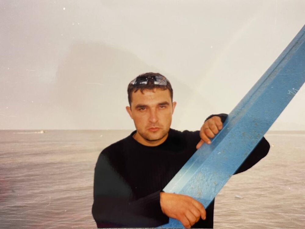  31956416  , 49 ,    --