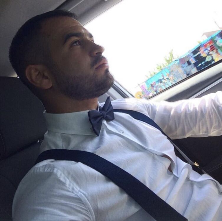 ���������� ������, ���� ������� Hayk, 31 ���, ������������ ��� ������, ����� � ���������