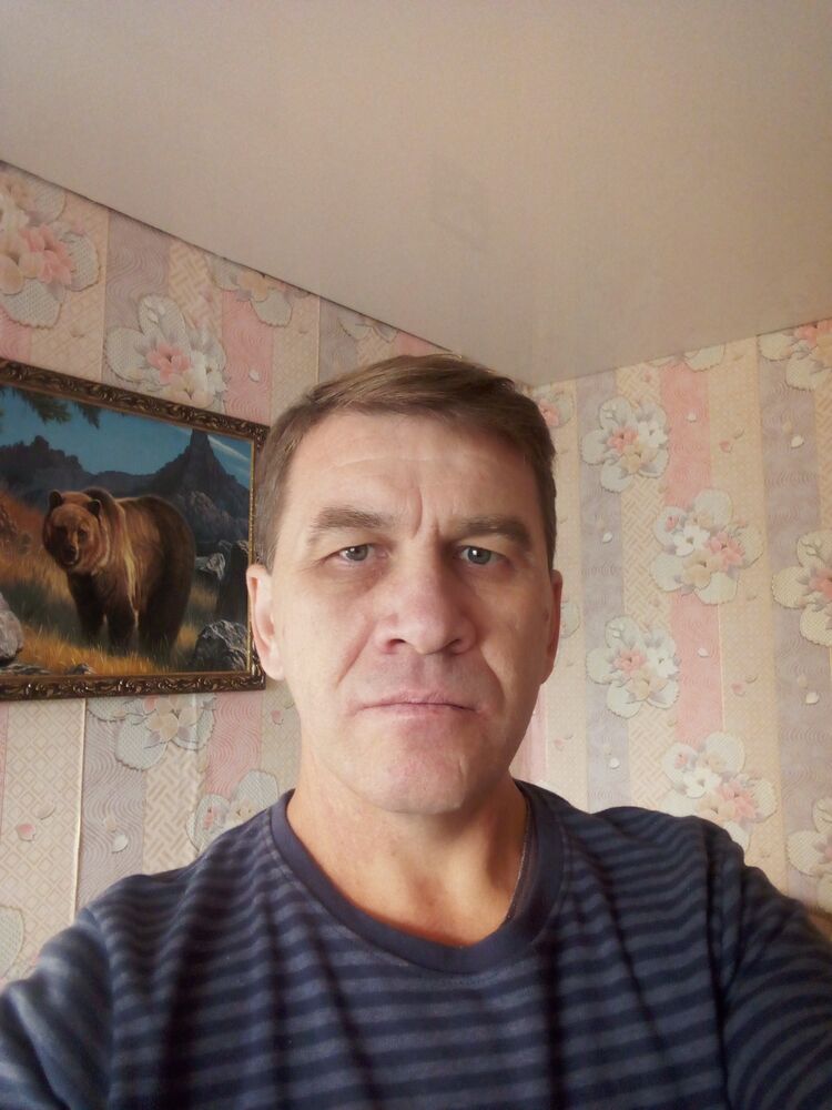  38281016  , 45 ,    