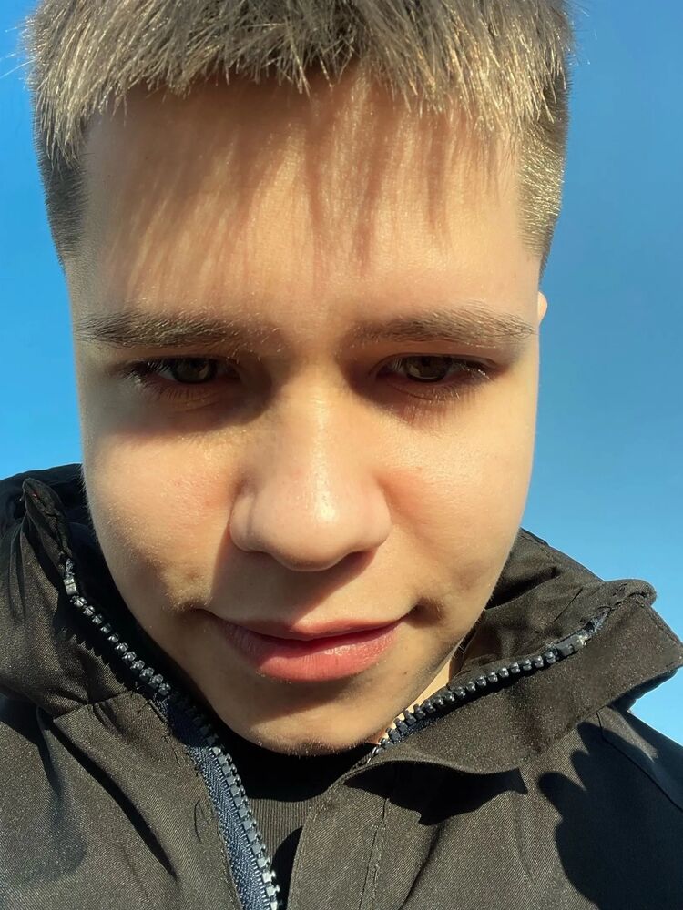 ���� 44112516 ����� Nikita, 20 ���, ���� ���������� � ������