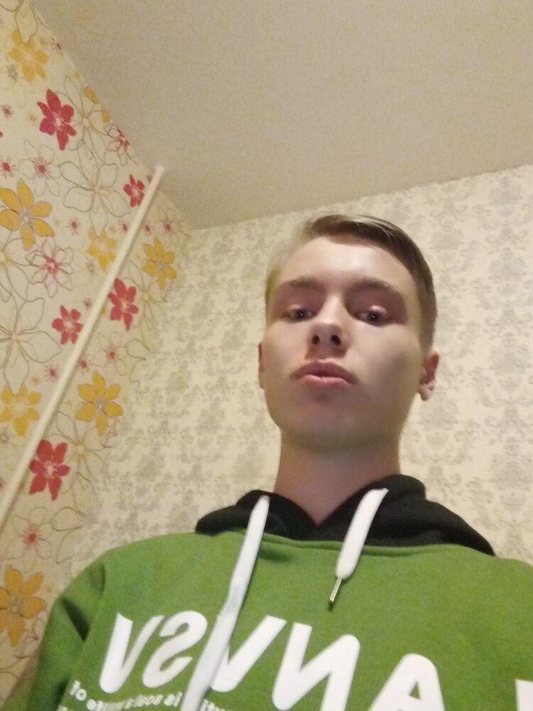 ���������� ������, ���� ����� Grigorii, 23 ����, ������������ ��� ������, ����� � ���������