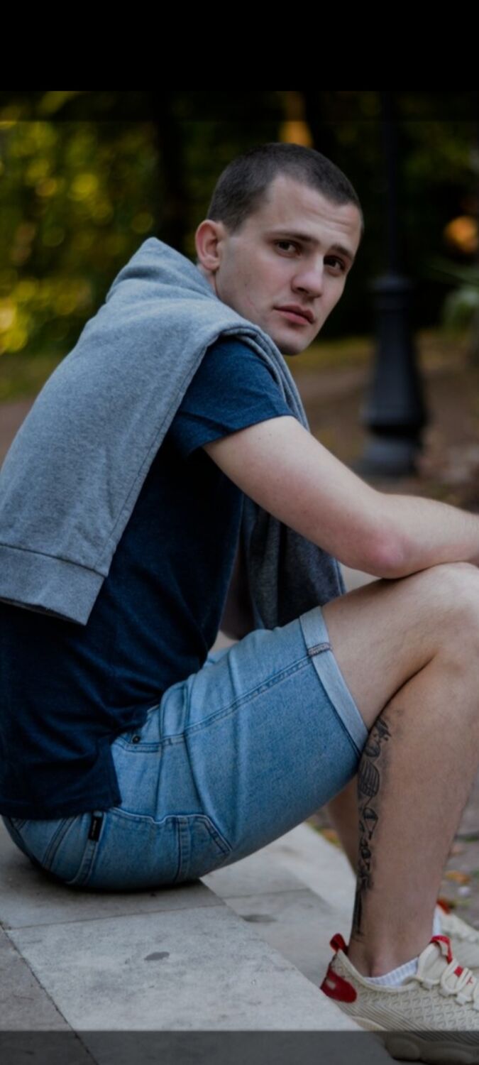 ���� 50179396 ������� DONI, 27 ���, ���� ���������� � ������