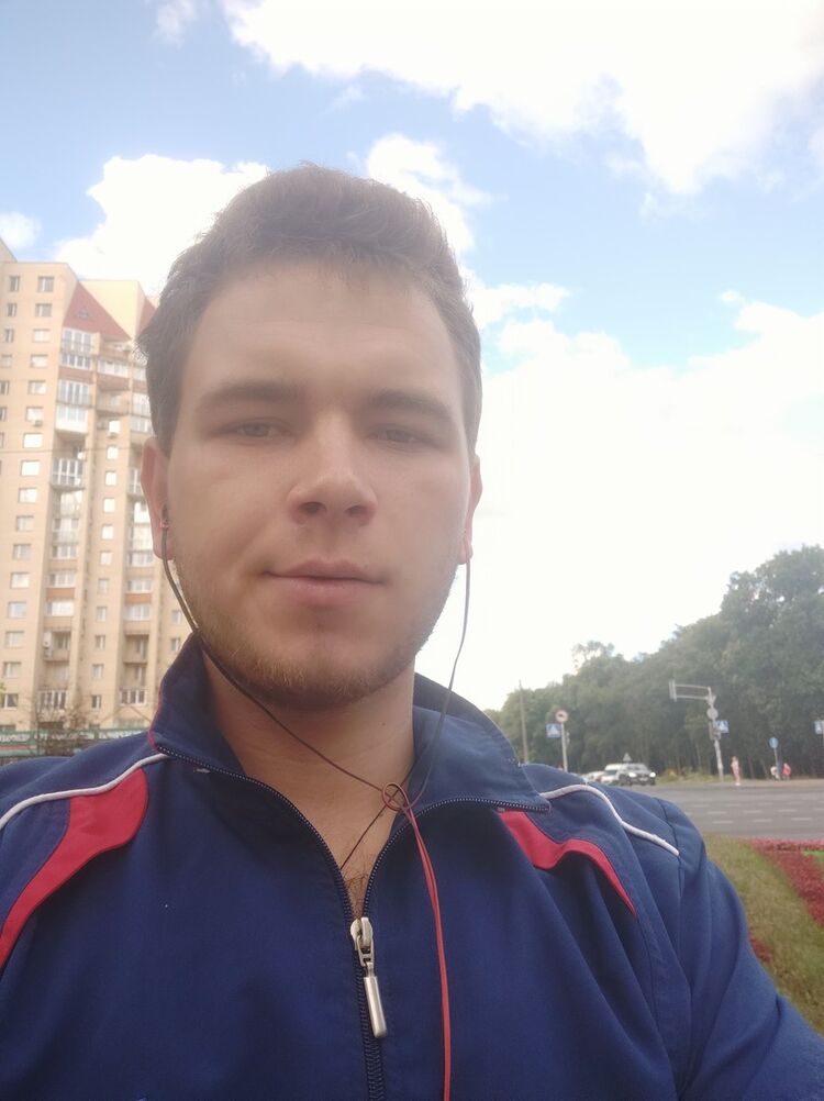 ���� 17326406 ������� ���������, 31 ���, ���� ���������� � ������