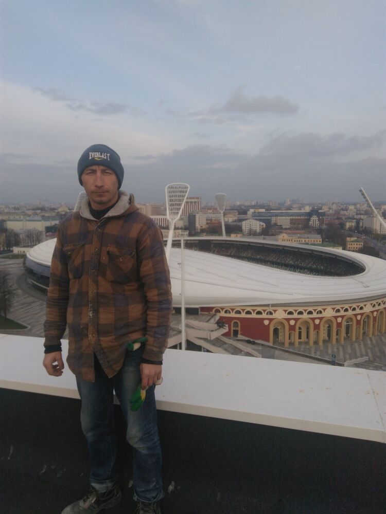 ���������� �����, ���� ������� ������, 42 ����, ������������ ��� ������, ����� � ���������, c�������� ���������