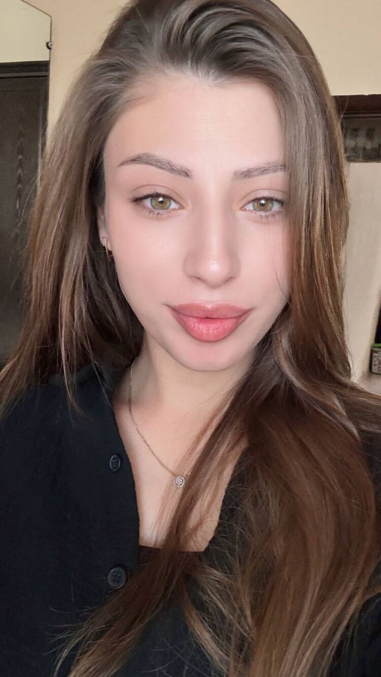 ���������� ������, ���� ������� �����, 23 ����, ������������ ��� ������, ����� � ���������