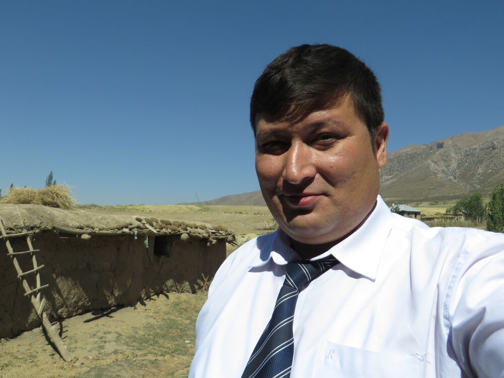 ���������� �������, ���� ������� ���������, 42 ����, ������������ ��� ������