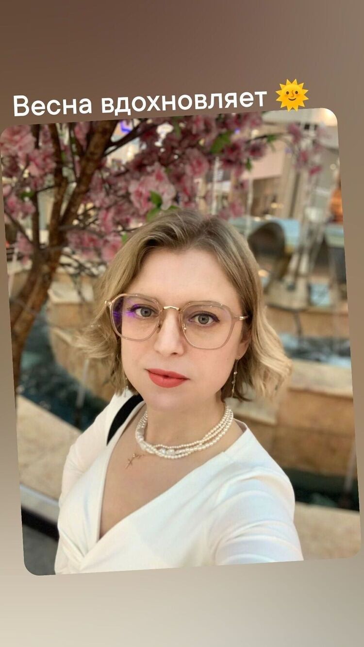  -,   , 40 ,   ,   