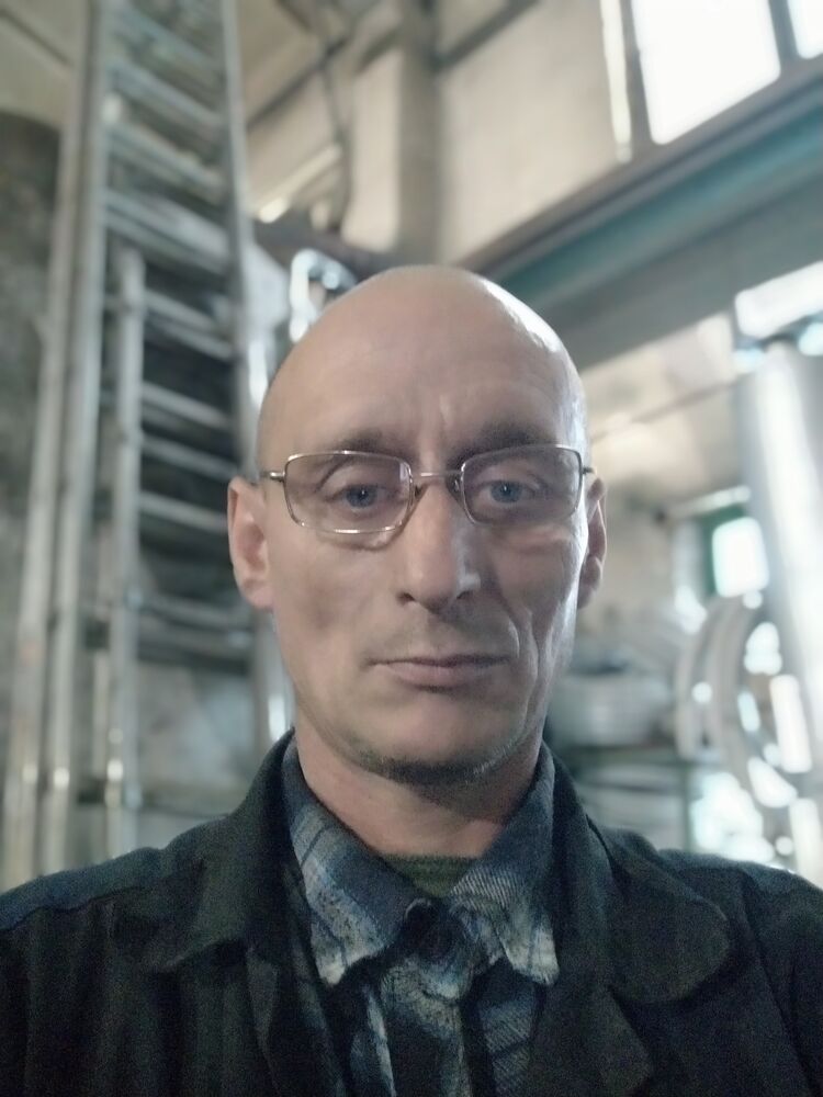 ���������� �������, ���� ������� ������, 46 ���, ������������ ��� ������, ����� � ���������, c�������� ���������