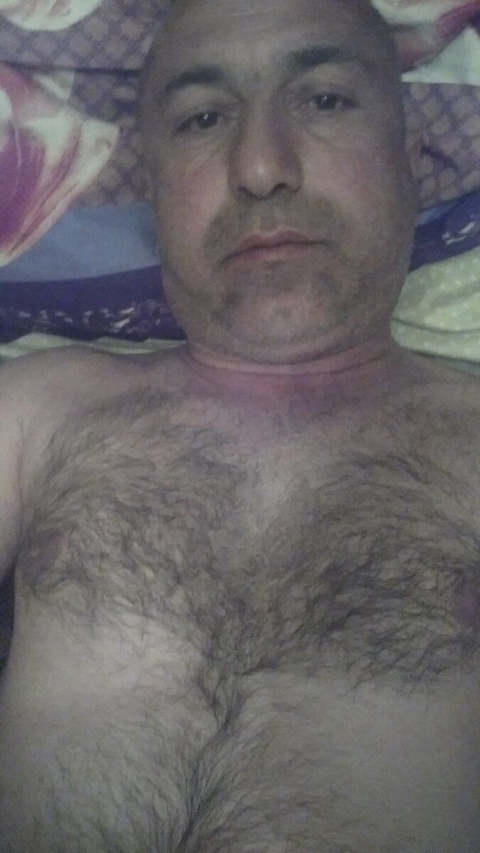  11994326  Sponsori, 52 ,    