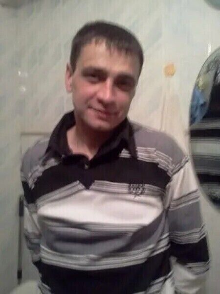 ���� 40329776 ������� ��������, 48 ���, ���� ���������� � ����������