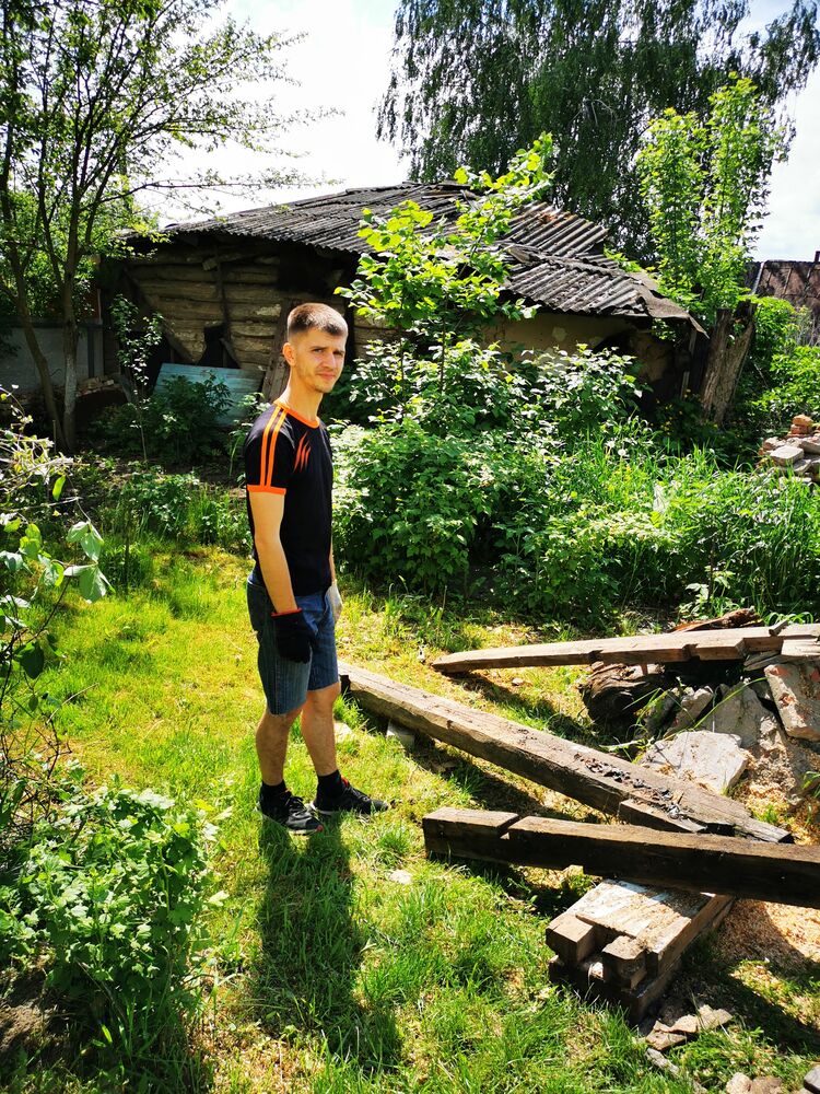 ���������� �����, ���� ������� ����, 35 ���, ������������ ��� ������, ����� � ���������, c�������� ���������