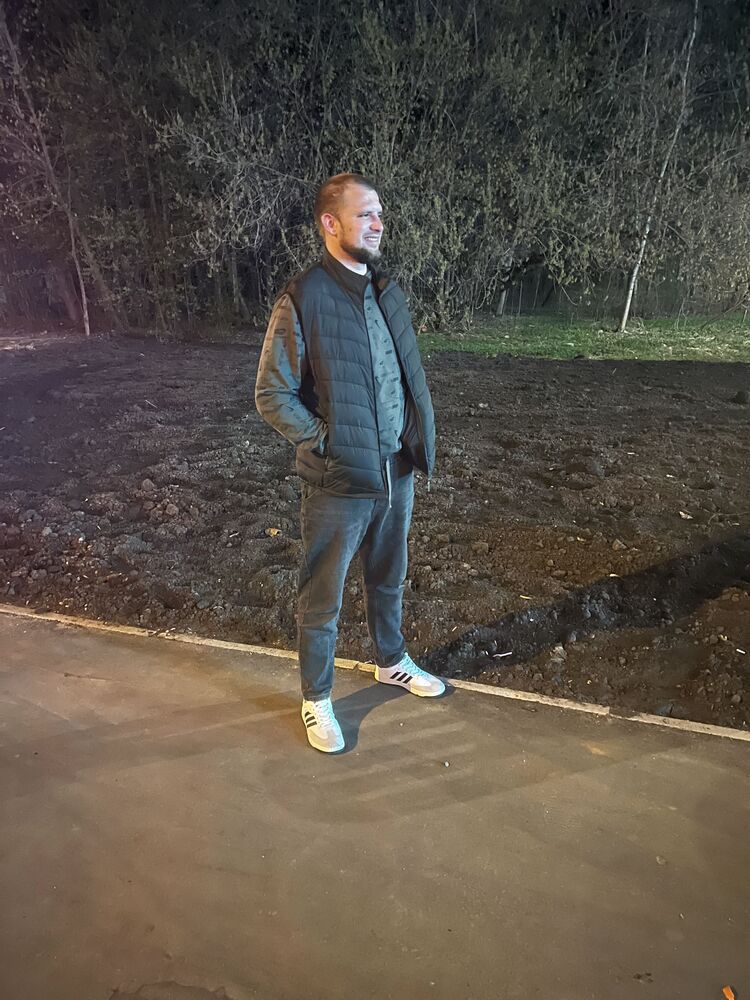 ���������� ����������, ���� ������� ������, 27 ���, ������������ ��� ������, ����� � ���������, ���������