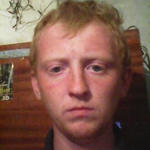 ���������� ����������, ���� ������� �������, 34 ����, ������������ ��� ������, ����� � ���������, c�������� ���������