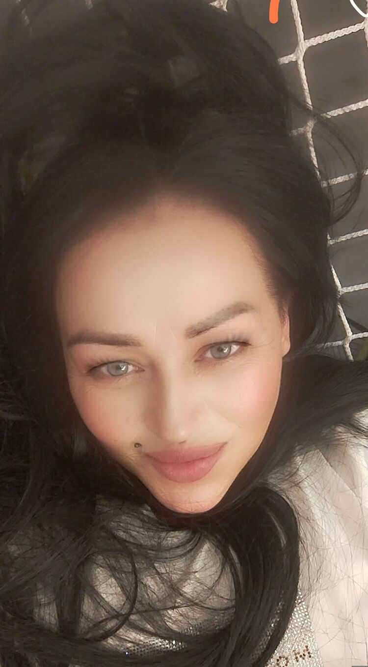 ���� 55229906 ������� �������, 48 ���, ���� ���������� � ���������