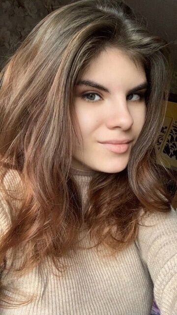  ,   , 21 ,   c 