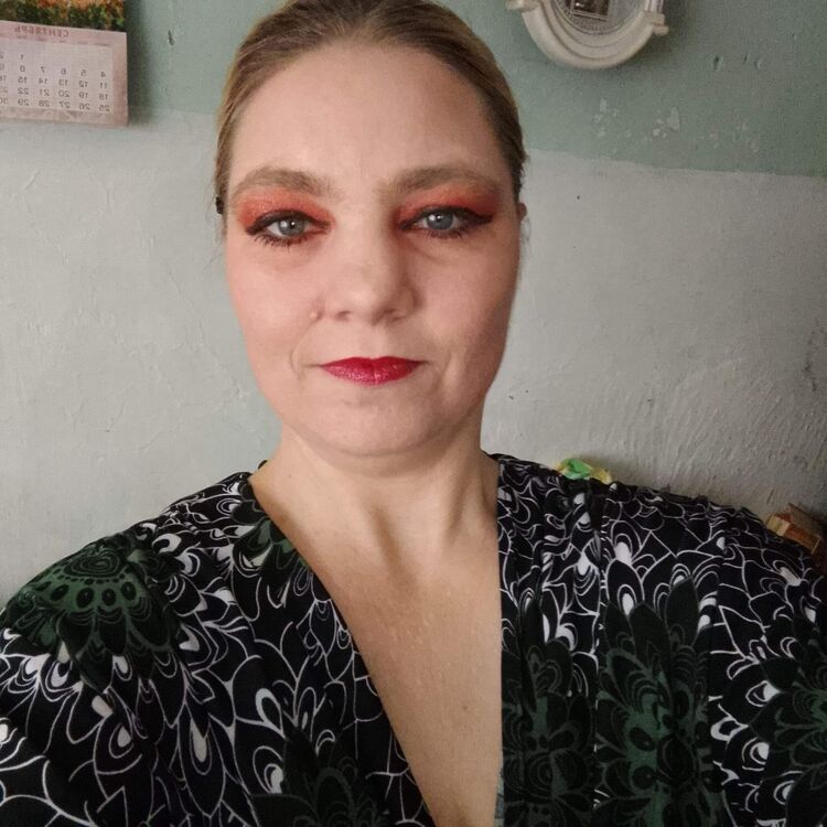 47878746  , 38 ,    